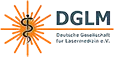 Deutsche Gesellschaft für Lifestyle Medizin