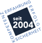 Seit 2004