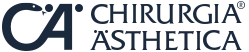 Privatklinik Dr. med. Kümpel — Chirurgia Ästhetica