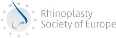 Rhinoplasty Society of Europe